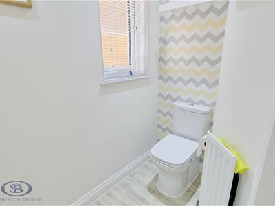 Picture 14